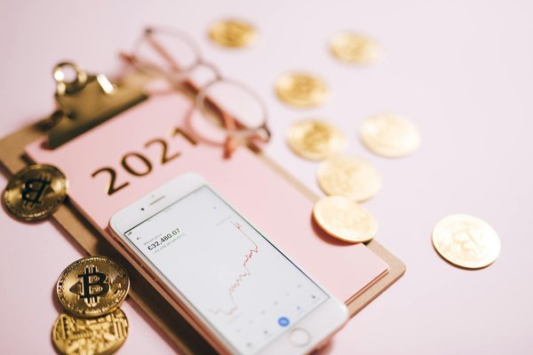 Realestatefinancialjournal