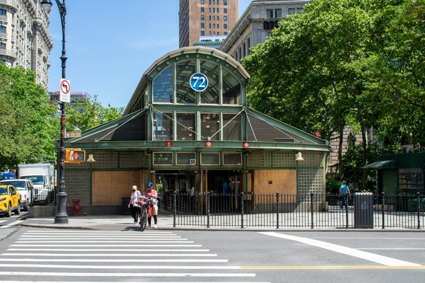 What Are the Key Factors to Consider When Investing in Property Near New UK Railway Stations?