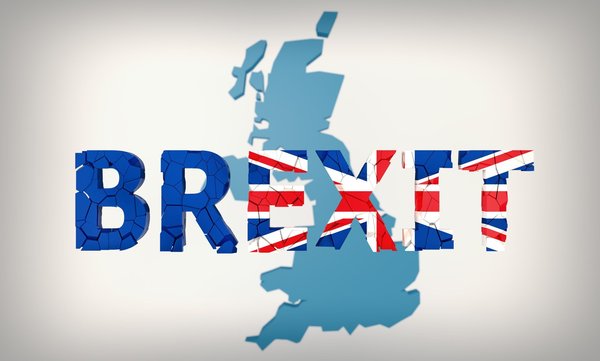 What Are the Implications of Brexit on Property Ownership for EU Nationals Living in the UK?