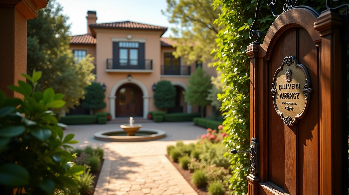 Frequently Asked Questions About Spanish Property Agencies